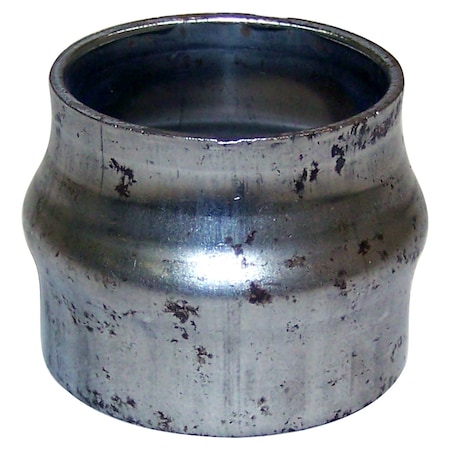 Crown Automotive Pinion Crush Spacer, #5066047Aa 5066047AA